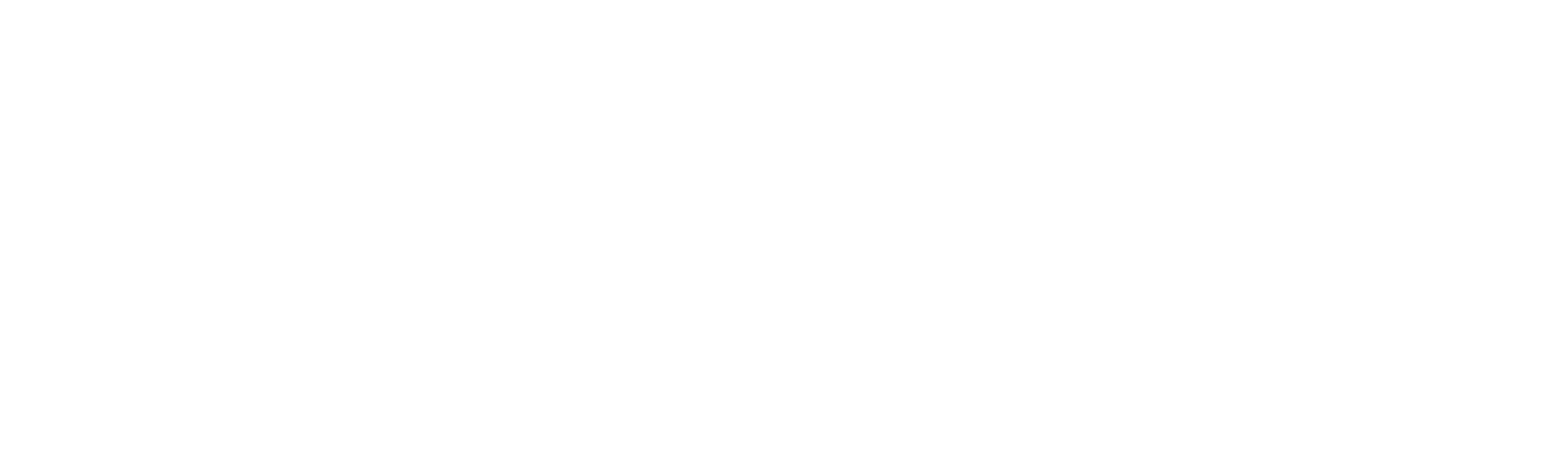 Crunch Content